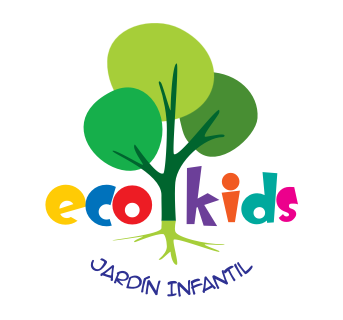 Jardín Infantil EcoKids