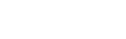 logo_jardines